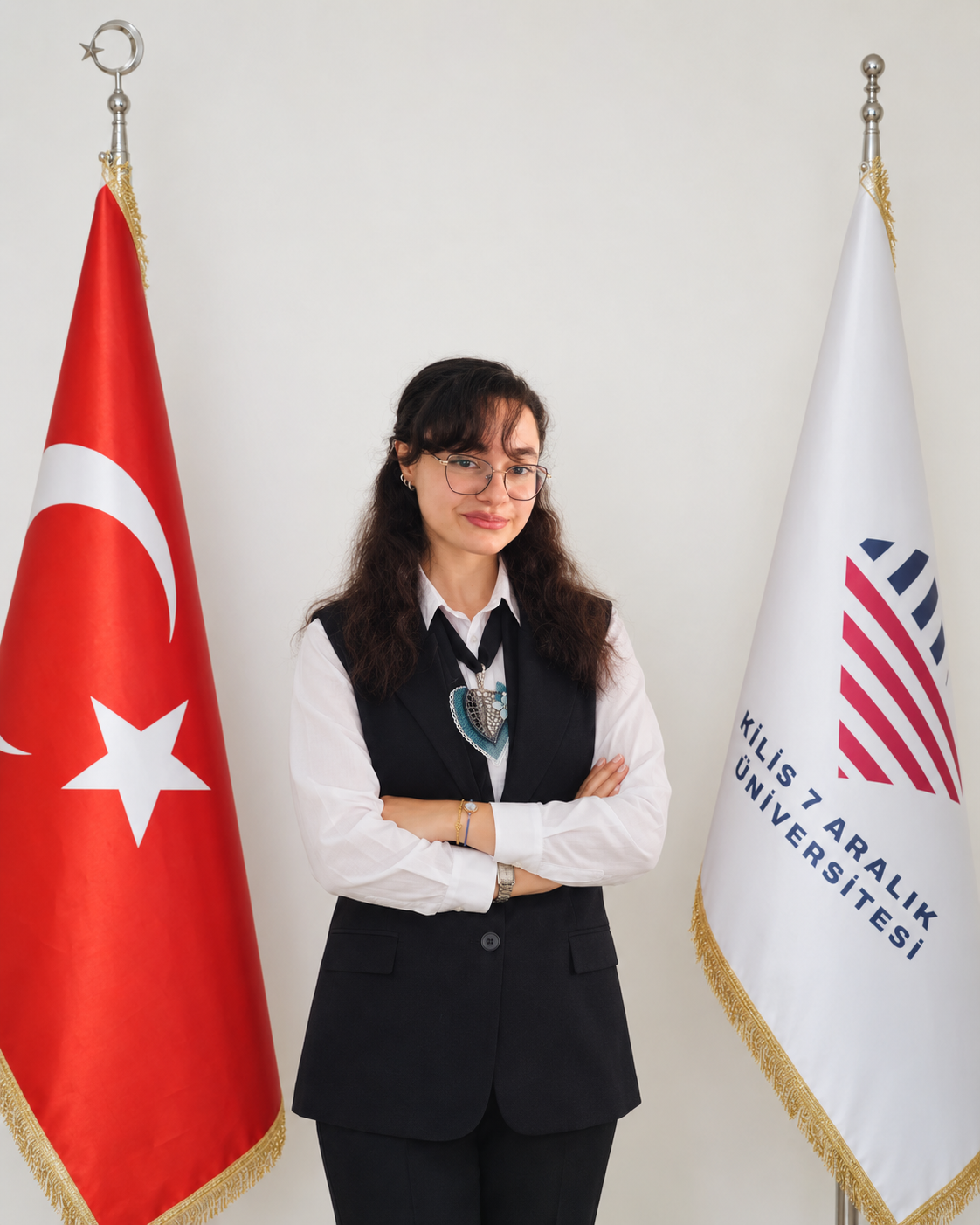 Mine Bilge BİLGİBİR